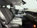 Peugeot 3008 1.2 PURETECH 96KW (130CV) ACTIVE EAT6 Gris - thumbnail 23