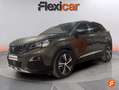 Peugeot 3008 1.2 PURETECH 96KW (130CV) ACTIVE EAT6 Gris - thumbnail 3
