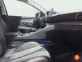 Peugeot 3008 1.2 PURETECH 96KW (130CV) ACTIVE EAT6 Gris - thumbnail 24
