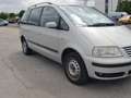 Volkswagen Sharan Sharan 2.0 Comfortline - thumbnail 3