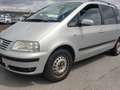 Volkswagen Sharan Sharan 2.0 Comfortline - thumbnail 1