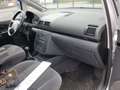 Volkswagen Sharan Sharan 2.0 Comfortline - thumbnail 12