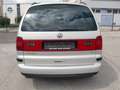 Volkswagen Sharan Sharan 2.0 Comfortline - thumbnail 6