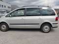 Volkswagen Sharan Sharan 2.0 Comfortline - thumbnail 8