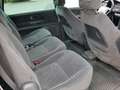 Volkswagen Sharan Sharan 2.0 Comfortline - thumbnail 10