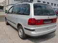 Volkswagen Sharan Sharan 2.0 Comfortline - thumbnail 7