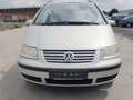 Volkswagen Sharan Sharan 2.0 Comfortline - thumbnail 2