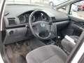 Volkswagen Sharan Sharan 2.0 Comfortline - thumbnail 13