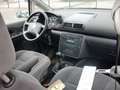 Volkswagen Sharan Sharan 2.0 Comfortline - thumbnail 11
