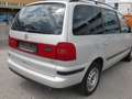 Volkswagen Sharan Sharan 2.0 Comfortline - thumbnail 5