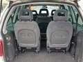 Volkswagen Sharan Sharan 2.0 Comfortline - thumbnail 9
