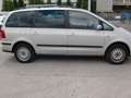 Volkswagen Sharan Sharan 2.0 Comfortline - thumbnail 4