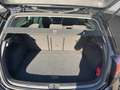Volkswagen Golf VII 2.0 TDI Sound Alu LED AHK Navi ACC Sitzheizung Zwart - thumbnail 20