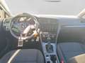Volkswagen Golf VII 2.0 TDI Sound Alu LED AHK Navi ACC Sitzheizung Zwart - thumbnail 14