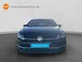Volkswagen Golf VII 2.0 TDI Sound Alu LED AHK Navi ACC Sitzheizung Zwart - thumbnail 2