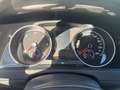 Volkswagen Golf VII 2.0 TDI Sound Alu LED AHK Navi ACC Sitzheizung Zwart - thumbnail 10