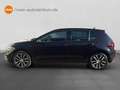 Volkswagen Golf VII 2.0 TDI Sound Alu LED AHK Navi ACC Sitzheizung Zwart - thumbnail 3