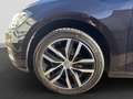 Volkswagen Golf VII 2.0 TDI Sound Alu LED AHK Navi ACC Sitzheizung Zwart - thumbnail 21