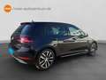 Volkswagen Golf VII 2.0 TDI Sound Alu LED AHK Navi ACC Sitzheizung Zwart - thumbnail 6