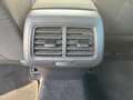 Volkswagen Golf VII 2.0 TDI Sound Alu LED AHK Navi ACC Sitzheizung Zwart - thumbnail 17