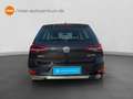 Volkswagen Golf VII 2.0 TDI Sound Alu LED AHK Navi ACC Sitzheizung Zwart - thumbnail 5