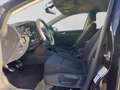 Volkswagen Golf VII 2.0 TDI Sound Alu LED AHK Navi ACC Sitzheizung Zwart - thumbnail 8