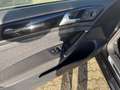 Volkswagen Golf VII 2.0 TDI Sound Alu LED AHK Navi ACC Sitzheizung Zwart - thumbnail 12