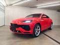 Lamborghini Urus S MY24 Rot - thumbnail 1
