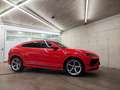 Lamborghini Urus S MY24 Rot - thumbnail 4