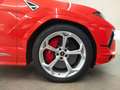 Lamborghini Urus S MY24 Rot - thumbnail 5