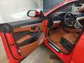Lamborghini Urus S MY24 Rot - thumbnail 15