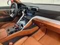 Lamborghini Urus S MY24 Rot - thumbnail 11