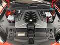Lamborghini Urus S MY24 Rot - thumbnail 21