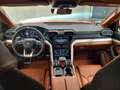 Lamborghini Urus S MY24 Rot - thumbnail 8