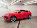 Lamborghini Urus S MY24 Rot - thumbnail 2