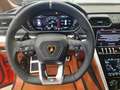 Lamborghini Urus S MY24 Rot - thumbnail 9