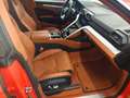 Lamborghini Urus S MY24 Rot - thumbnail 12