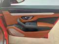 Lamborghini Urus S MY24 Rot - thumbnail 16