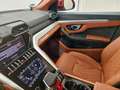 Lamborghini Urus S MY24 Rot - thumbnail 10