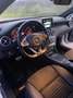 Mercedes-Benz A 160 A 160 d Premium auto my16 White - thumbnail 7