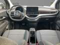 Fiat 500e 3+1 MY23 118PS 42kWh KLIMA*CARPLAY*TEMPOMAT Grau - thumbnail 9