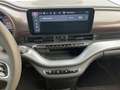 Fiat 500e 3+1 MY23 118PS 42kWh KLIMA*CARPLAY*TEMPOMAT Grau - thumbnail 11