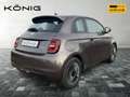 Fiat 500e 3+1 MY23 118PS 42kWh KLIMA*CARPLAY*TEMPOMAT Grau - thumbnail 3