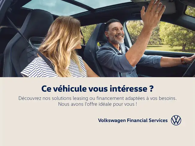 Volkswagen T7 California Beach Tourer LP