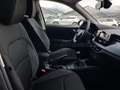 Skoda Kamiq Kamiq 1.0 tsi Ambition 95cv Nero - thumbnail 24