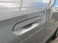 BMW X1 sDrive18i Anhängerkupplung/SportSitz/RFK/ACC Silber - thumbnail 9