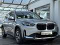 BMW X1 sDrive18i Anhängerkupplung/SportSitz/RFK/ACC Silber - thumbnail 3