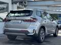 BMW X1 sDrive18i Anhängerkupplung/SportSitz/RFK/ACC Silber - thumbnail 4