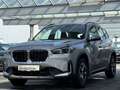 BMW X1 sDrive18i Anhängerkupplung/SportSitz/RFK/ACC Silber - thumbnail 2