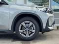 BMW X1 sDrive18i Anhängerkupplung/SportSitz/RFK/ACC Silber - thumbnail 7